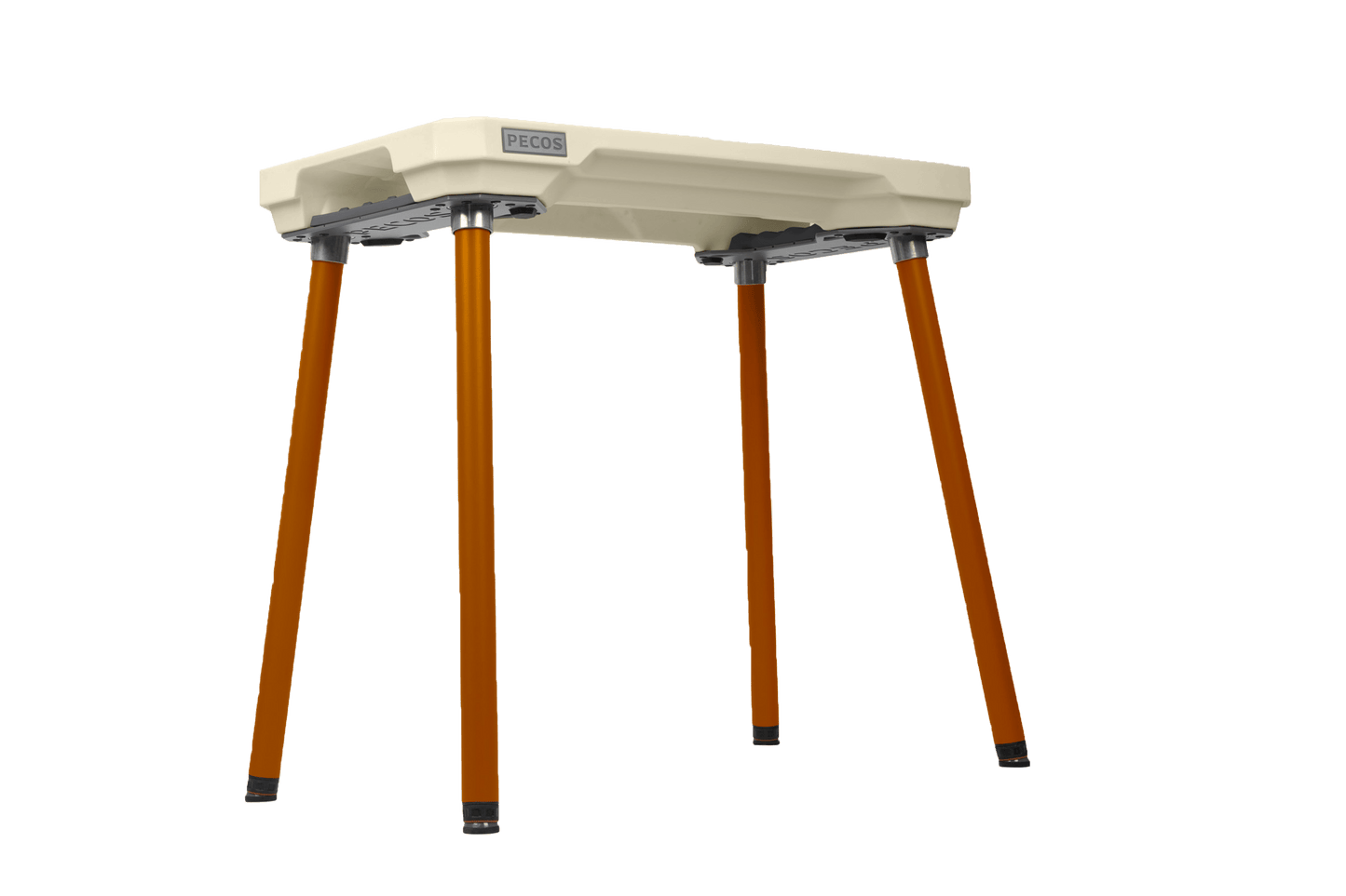 PECOS Table - Scratch n' Dent