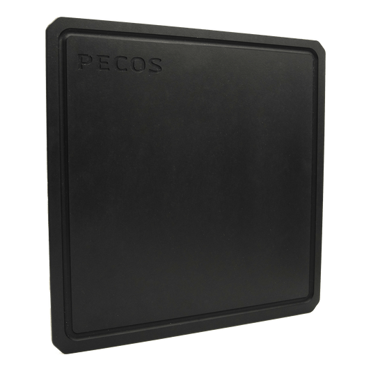 PECOS Richlite Cutting Board