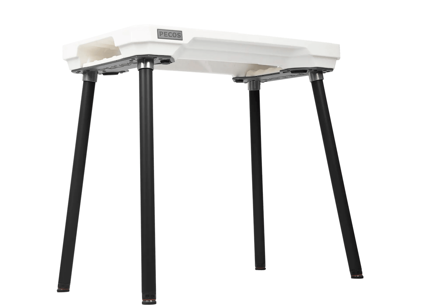 PECOS Table - Scratch n' Dent