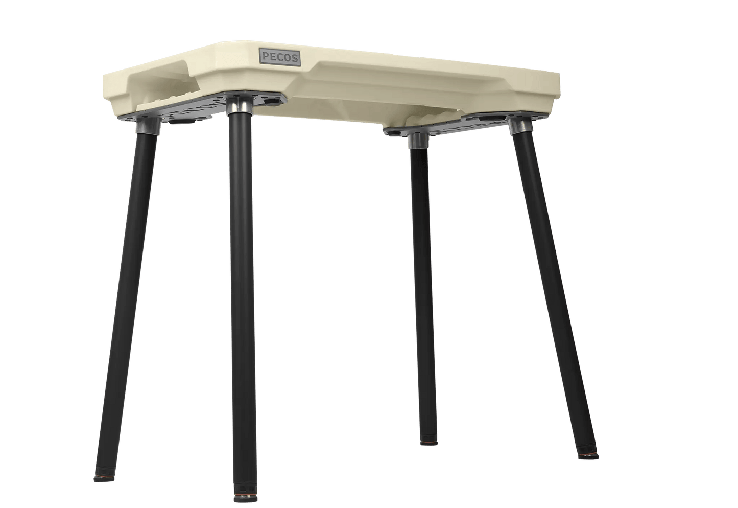PECOS Table - Scratch n' Dent