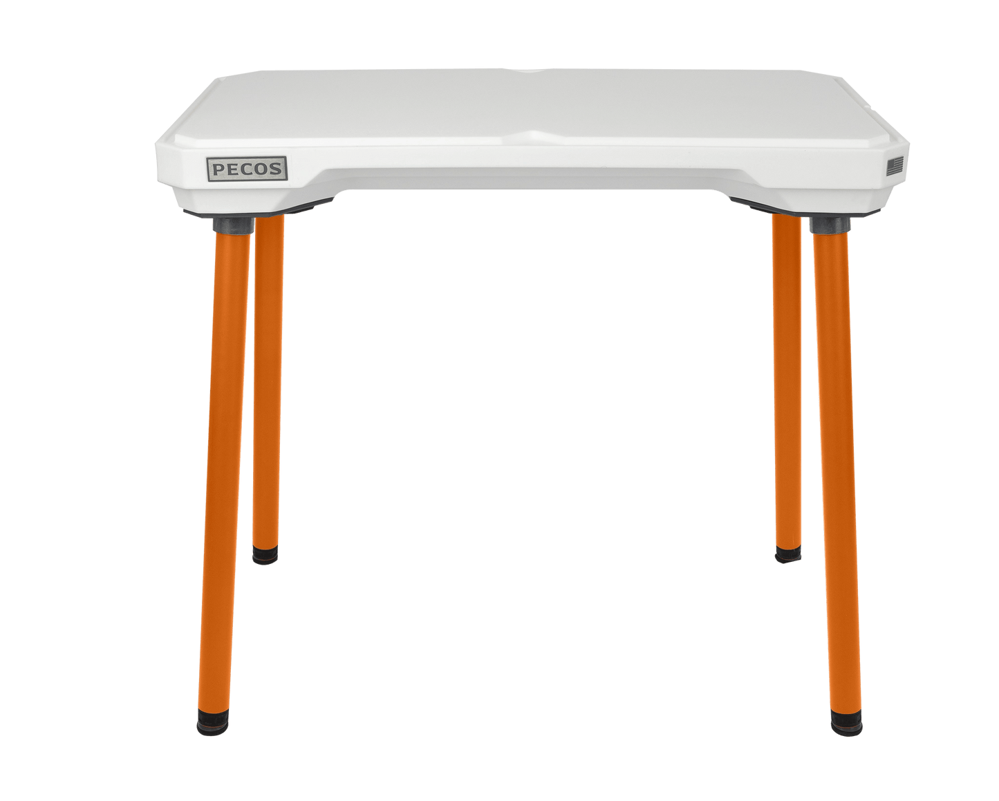 PECOS Table - Scratch n' Dent