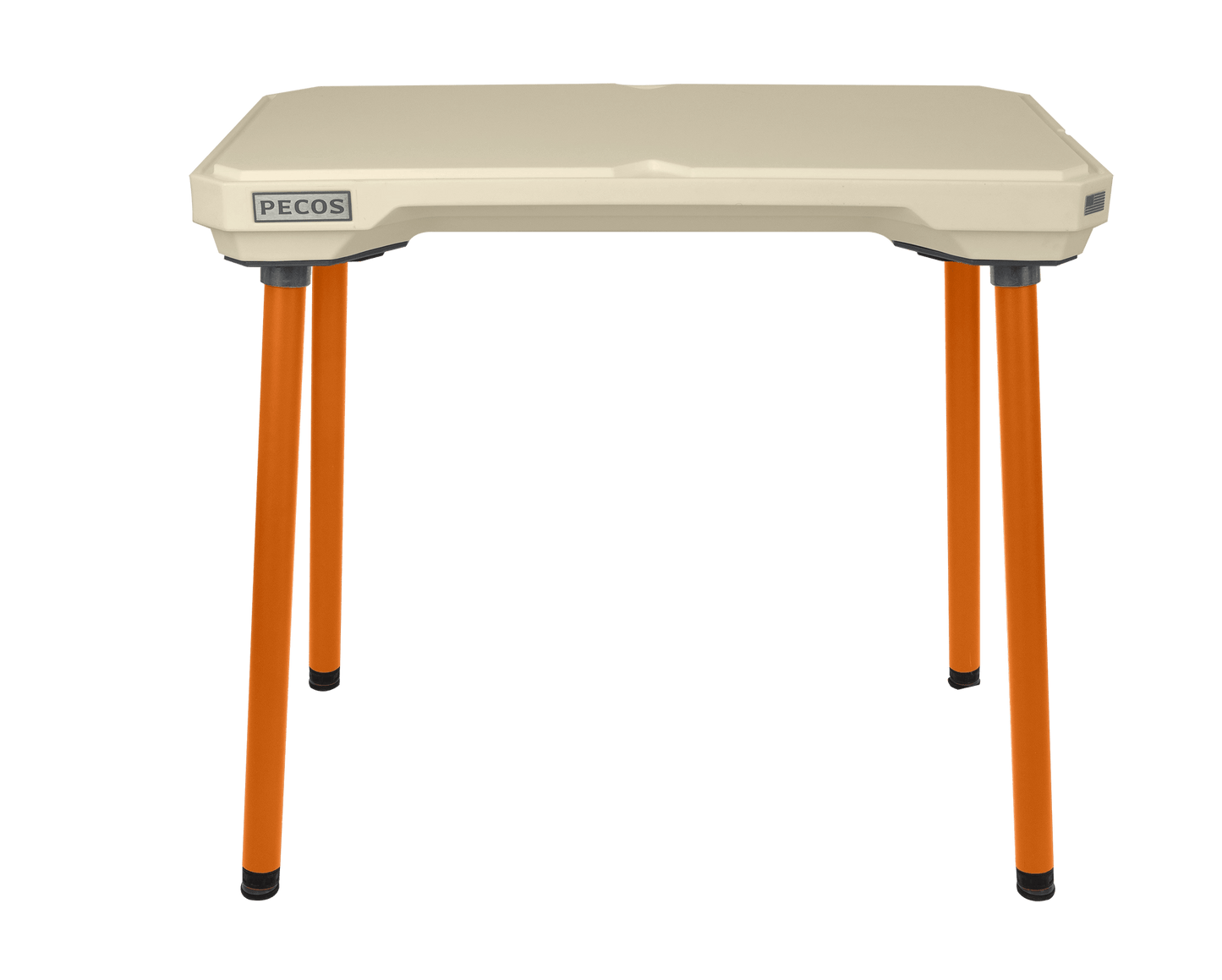 PECOS Table - Scratch n' Dent