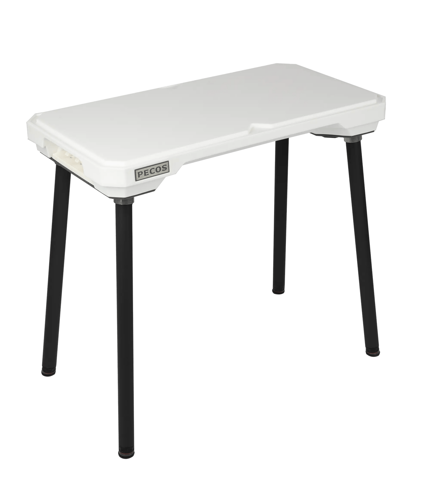 PECOS Table - Scratch n' Dent