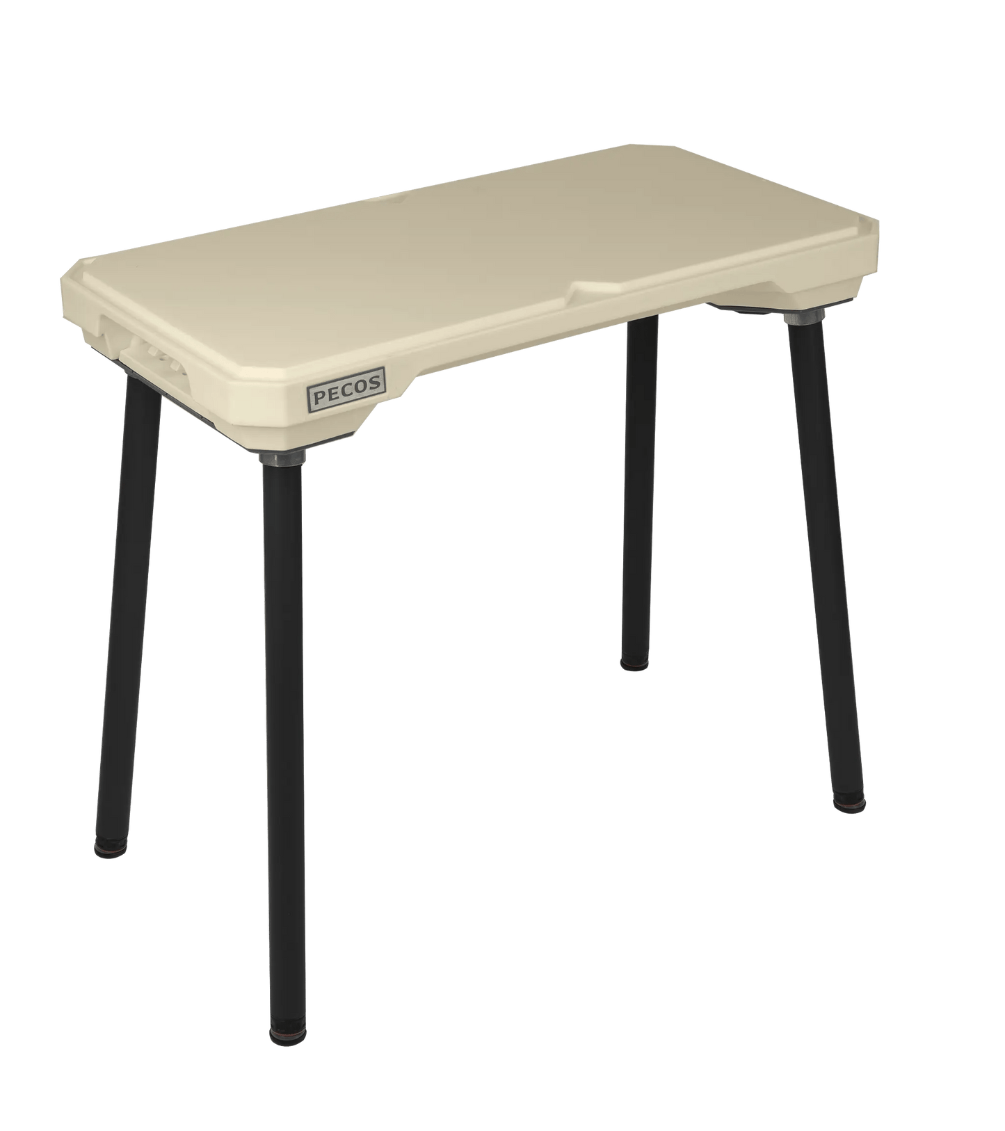 PECOS Table - Scratch n' Dent