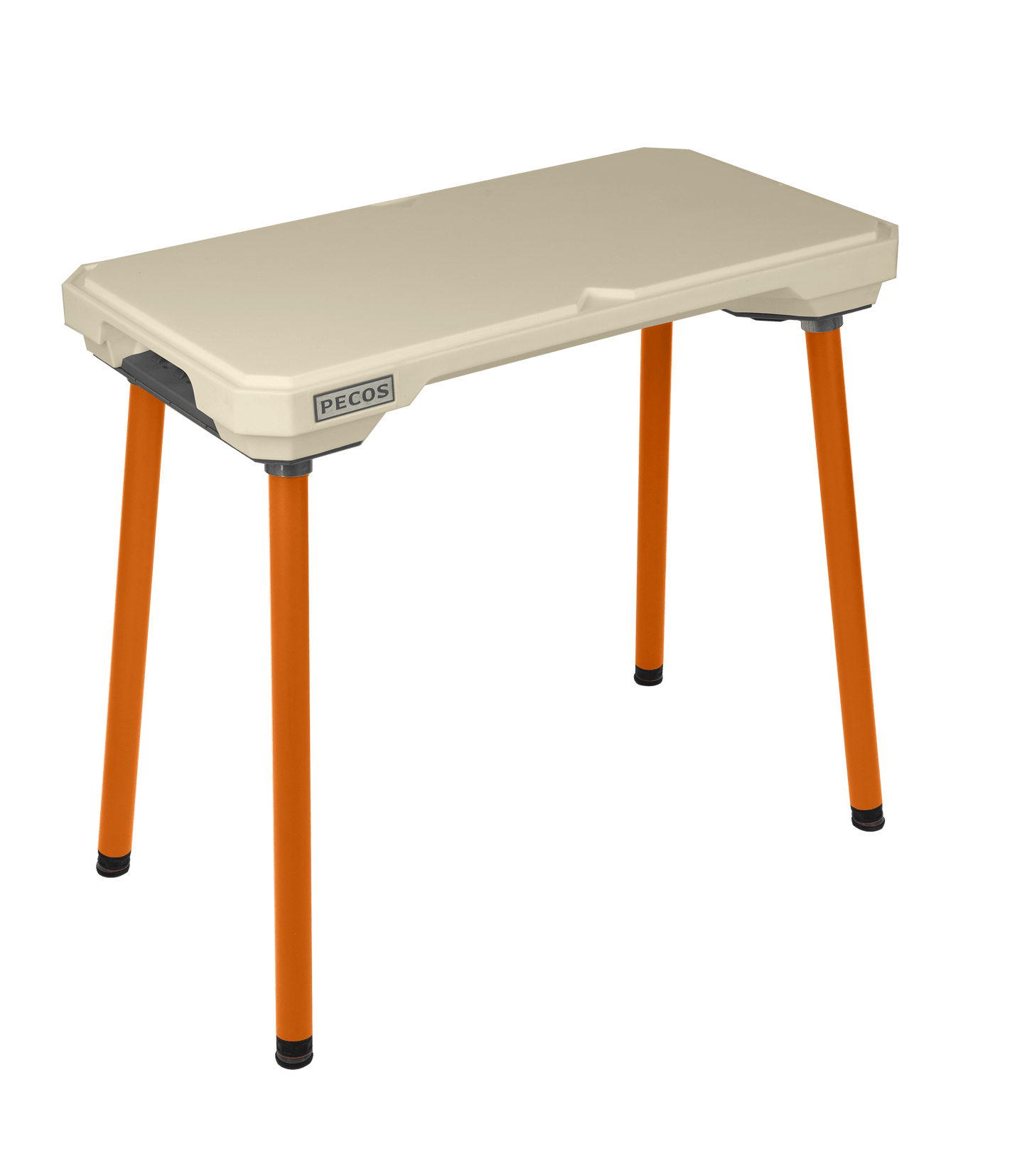 PECOS Table - Scratch n' Dent