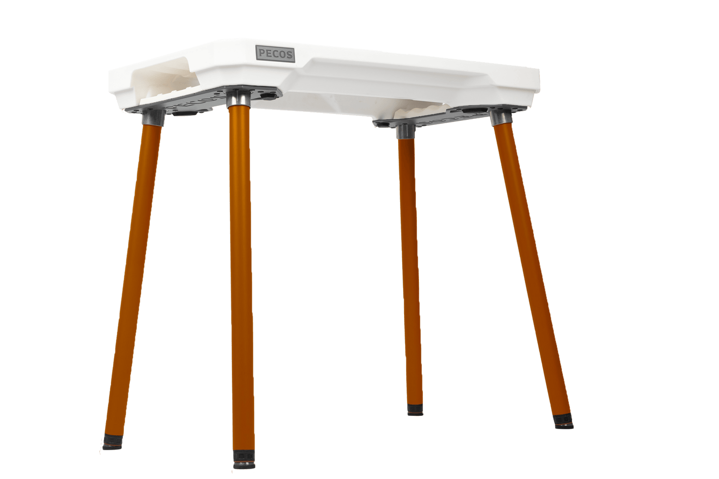 PECOS Table - Scratch n' Dent