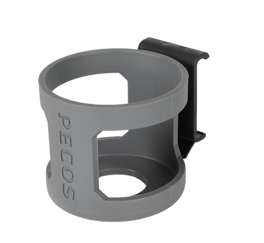 PECOS Beverage Holder
