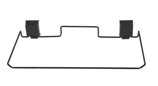 PECOS Trash Bag Ring