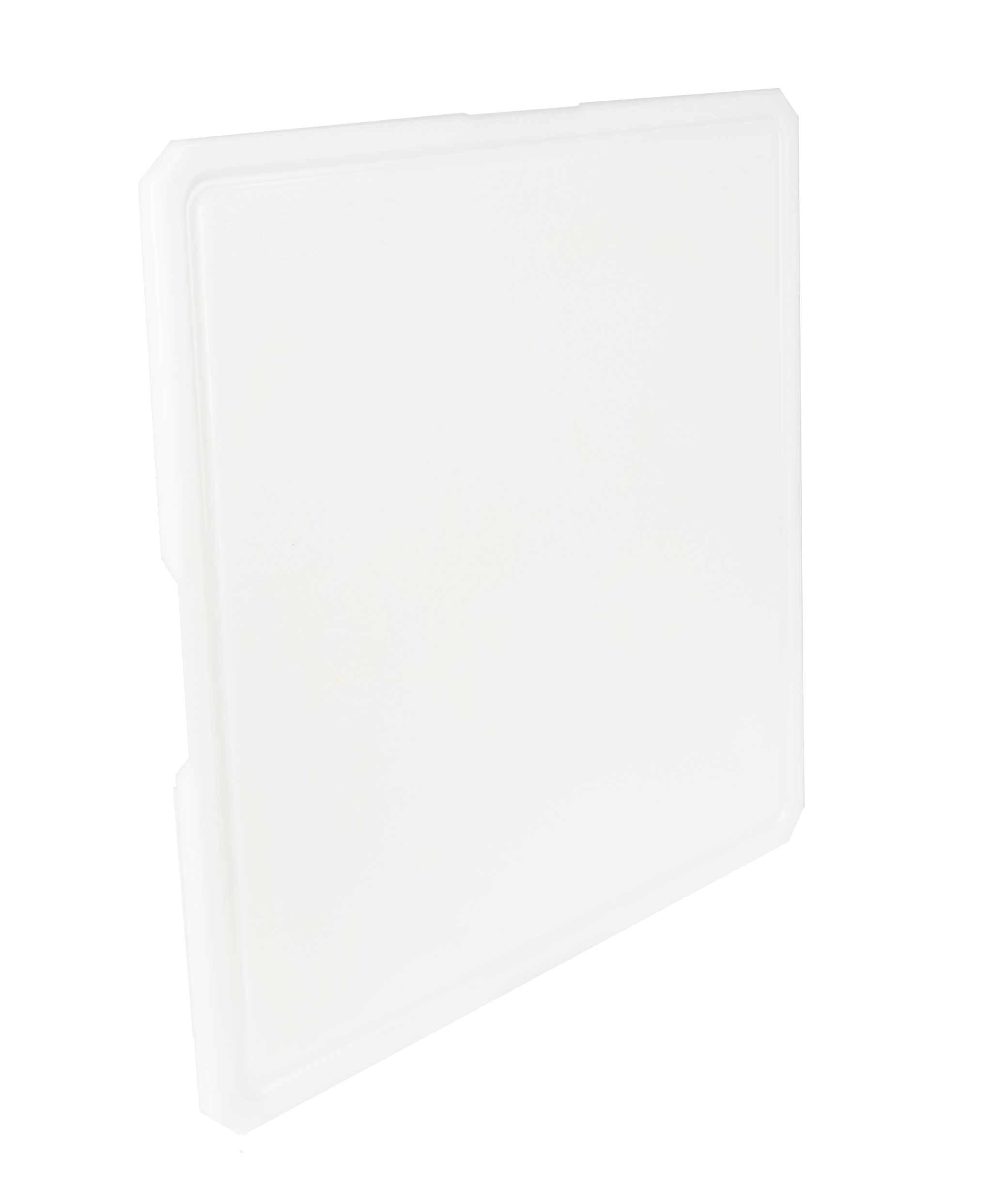 PECOS RichLite Cutting Board – PECOS Outdoor