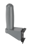 PECOS Paper Towel Holder