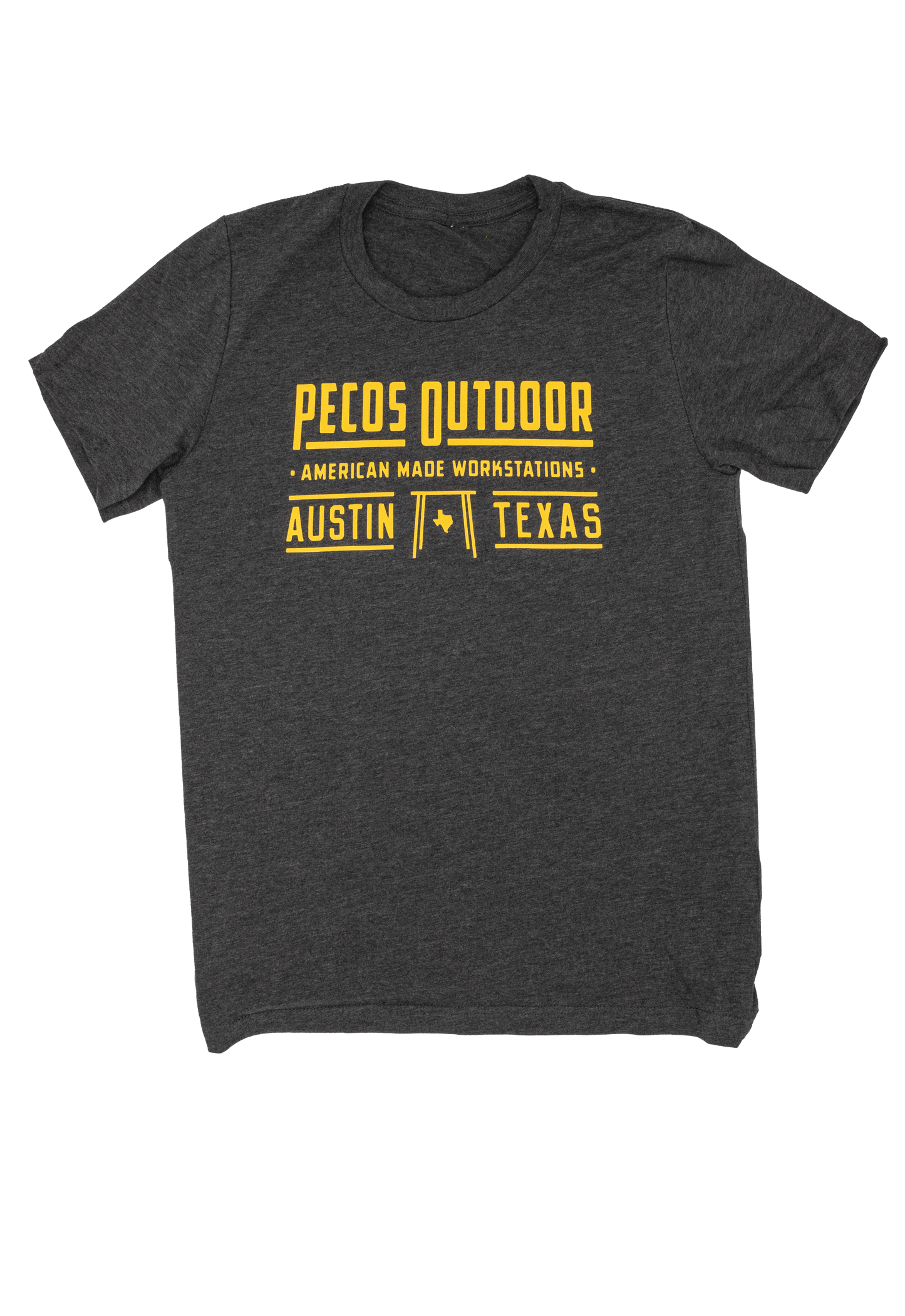 American Made T