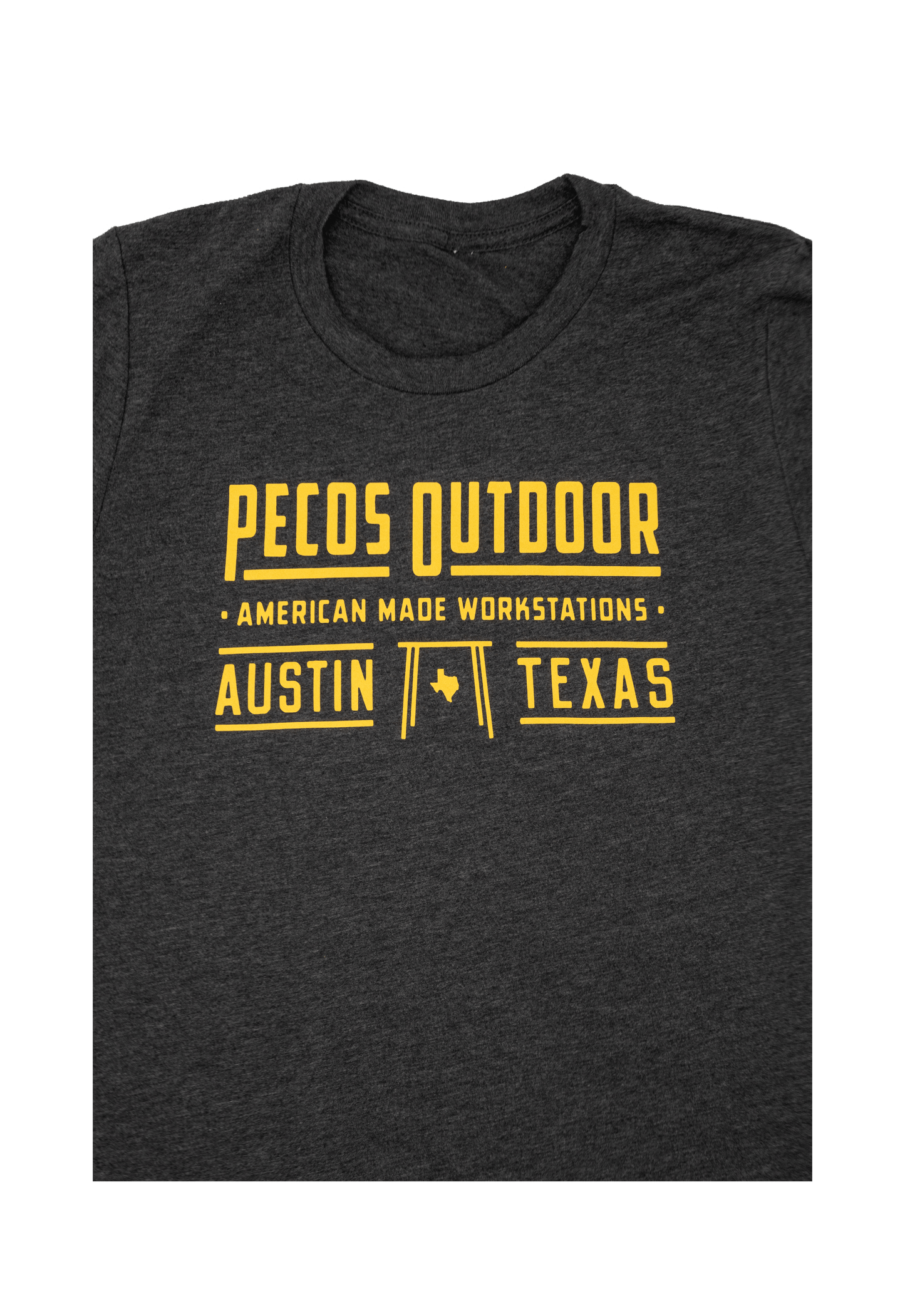 American Made T
