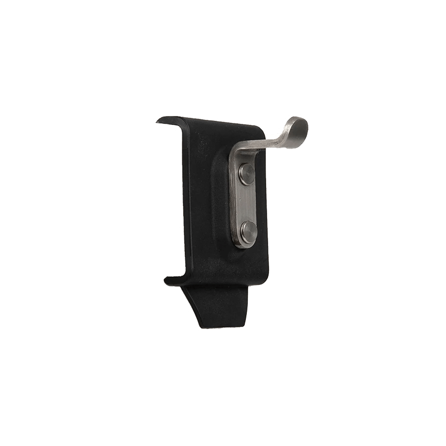 PECOS Hang-it Hook