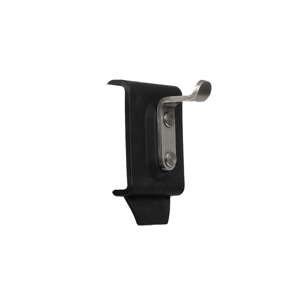 PECOS Hang-it Hook