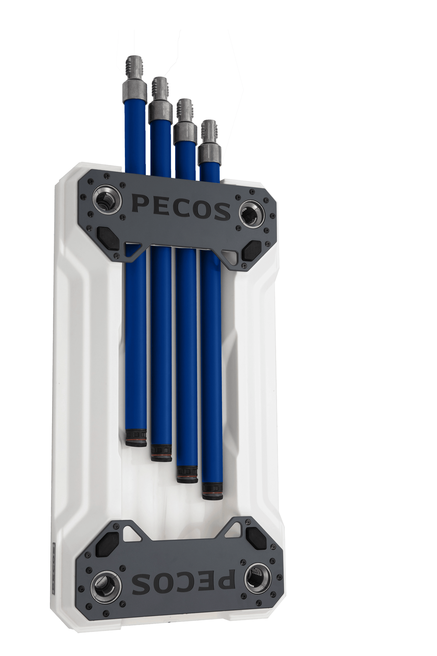 PECOS Table - Scratch n' Dent