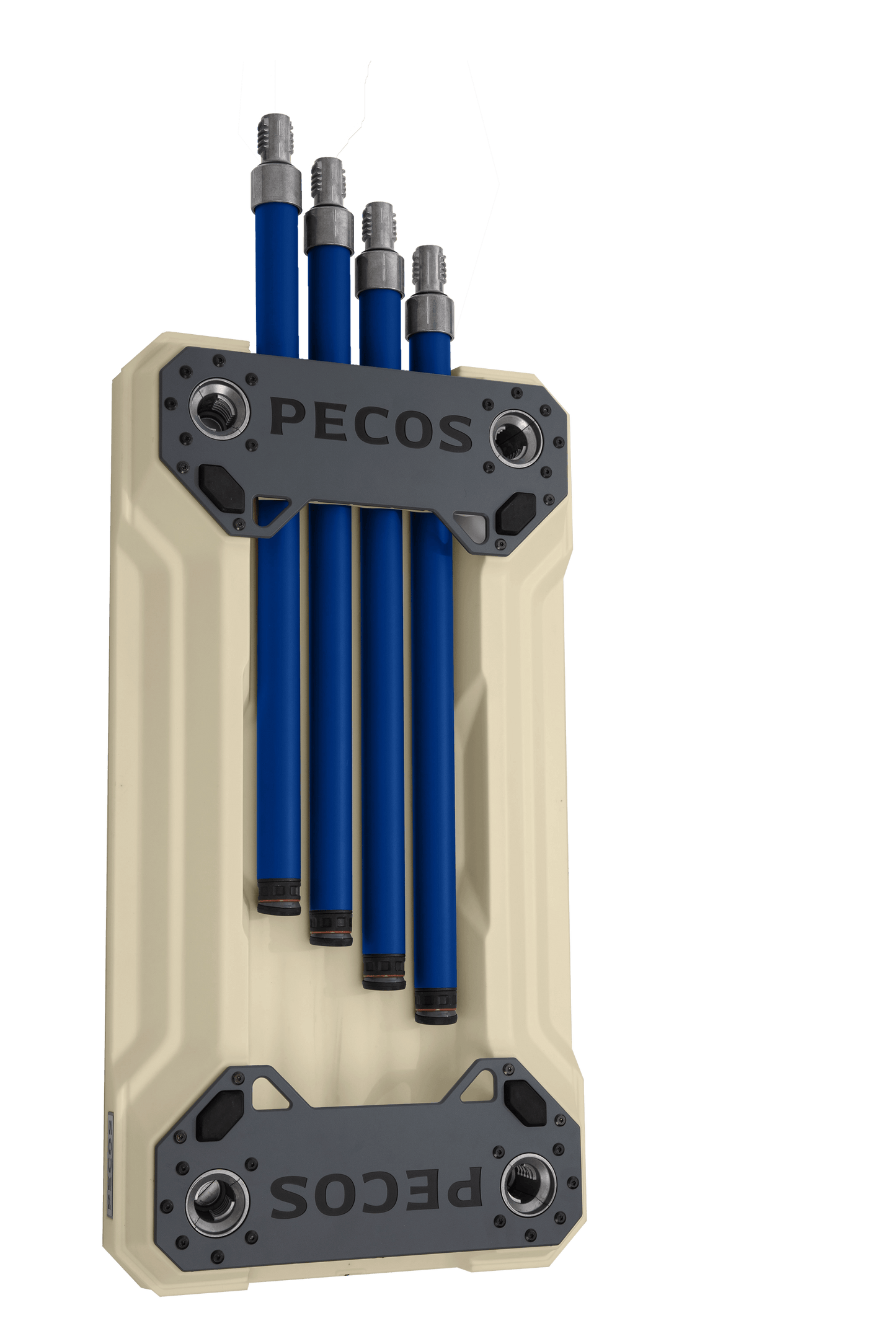 PECOS Table - Scratch n' Dent