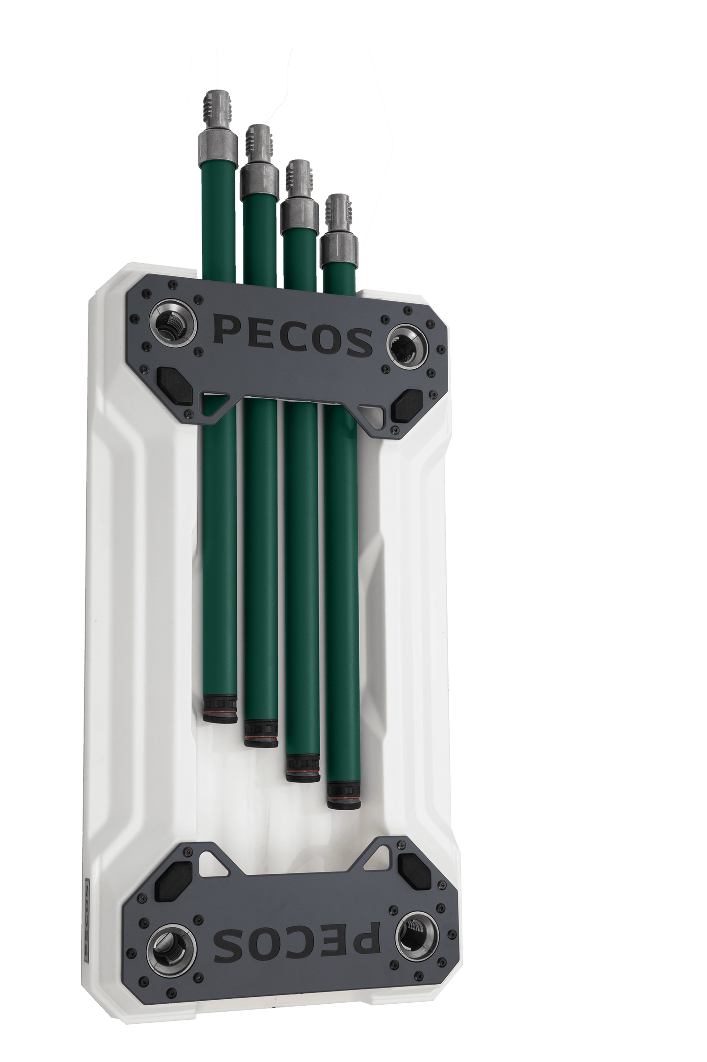 PECOS Table - Scratch n' Dent