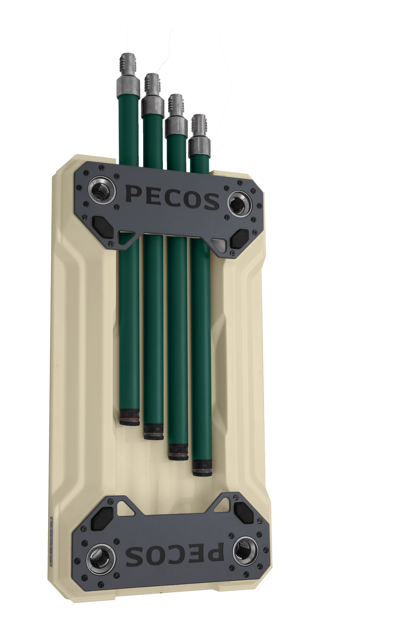 PECOS Table - Scratch n' Dent