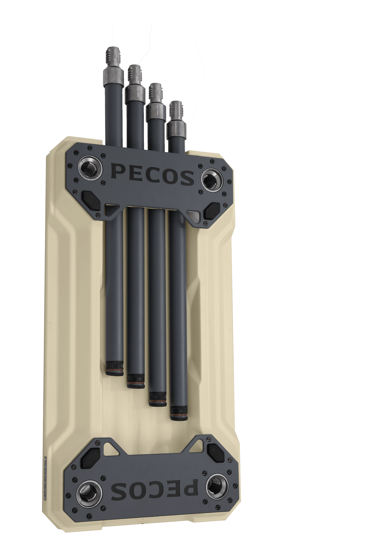 PECOS Table - Scratch n' Dent