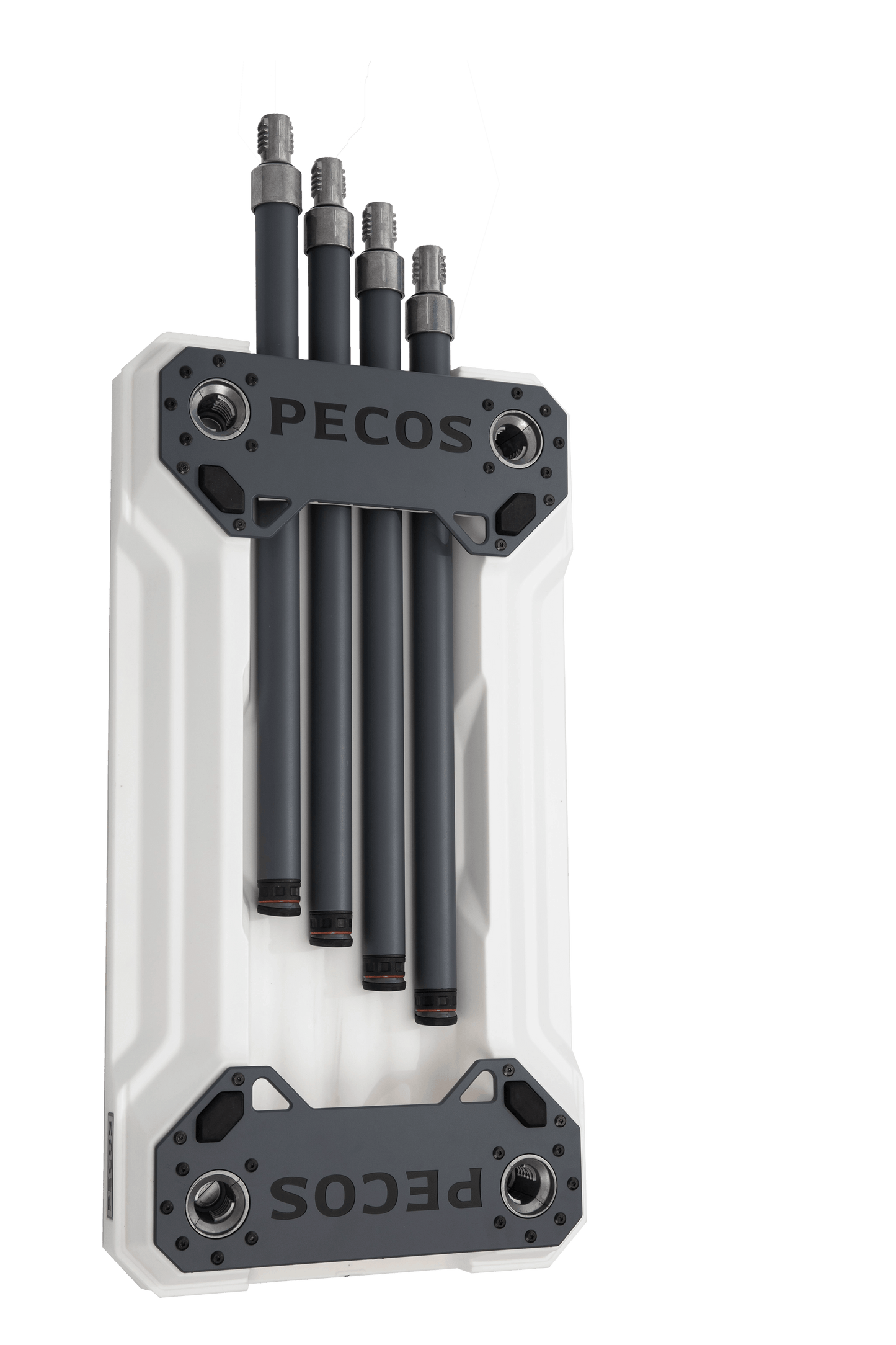 PECOS Table - Scratch n' Dent