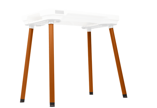 PECOS Replacement Leg Colors