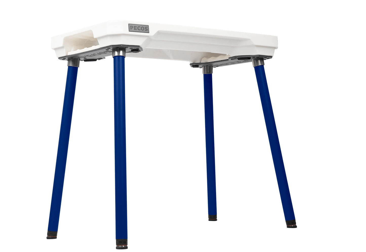 PECOS Table - Scratch n' Dent