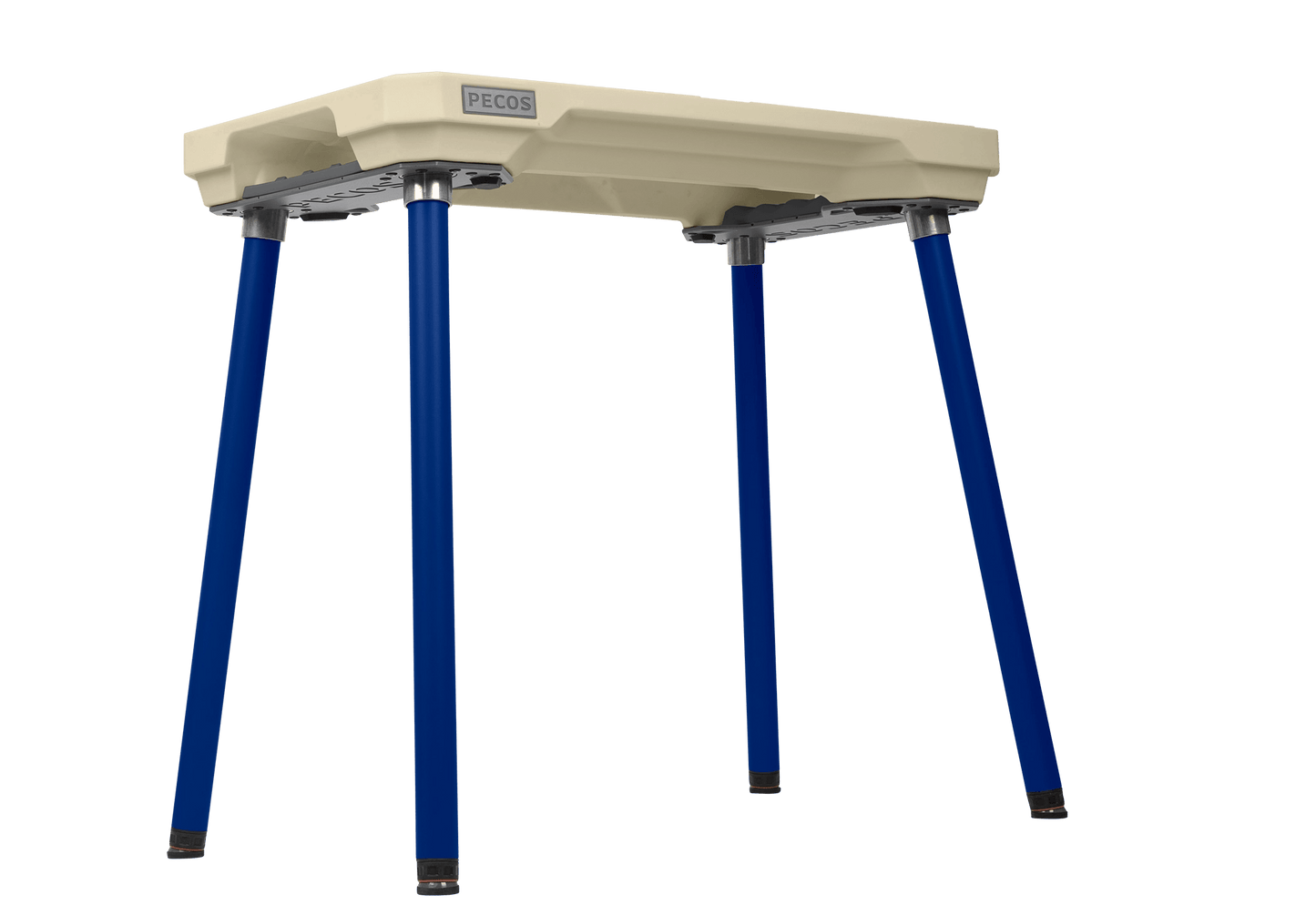 PECOS Table - Scratch n' Dent