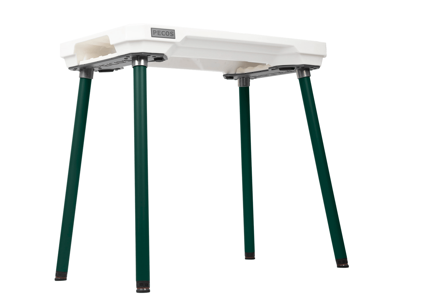 PECOS Table - Scratch n' Dent