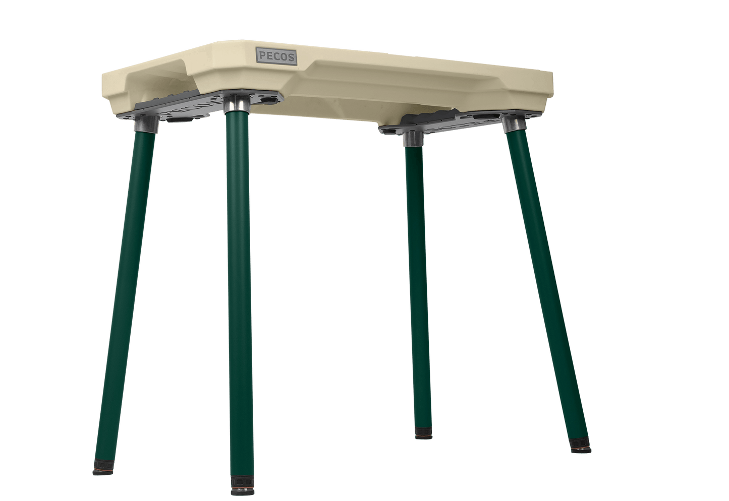 PECOS Table - Scratch n' Dent