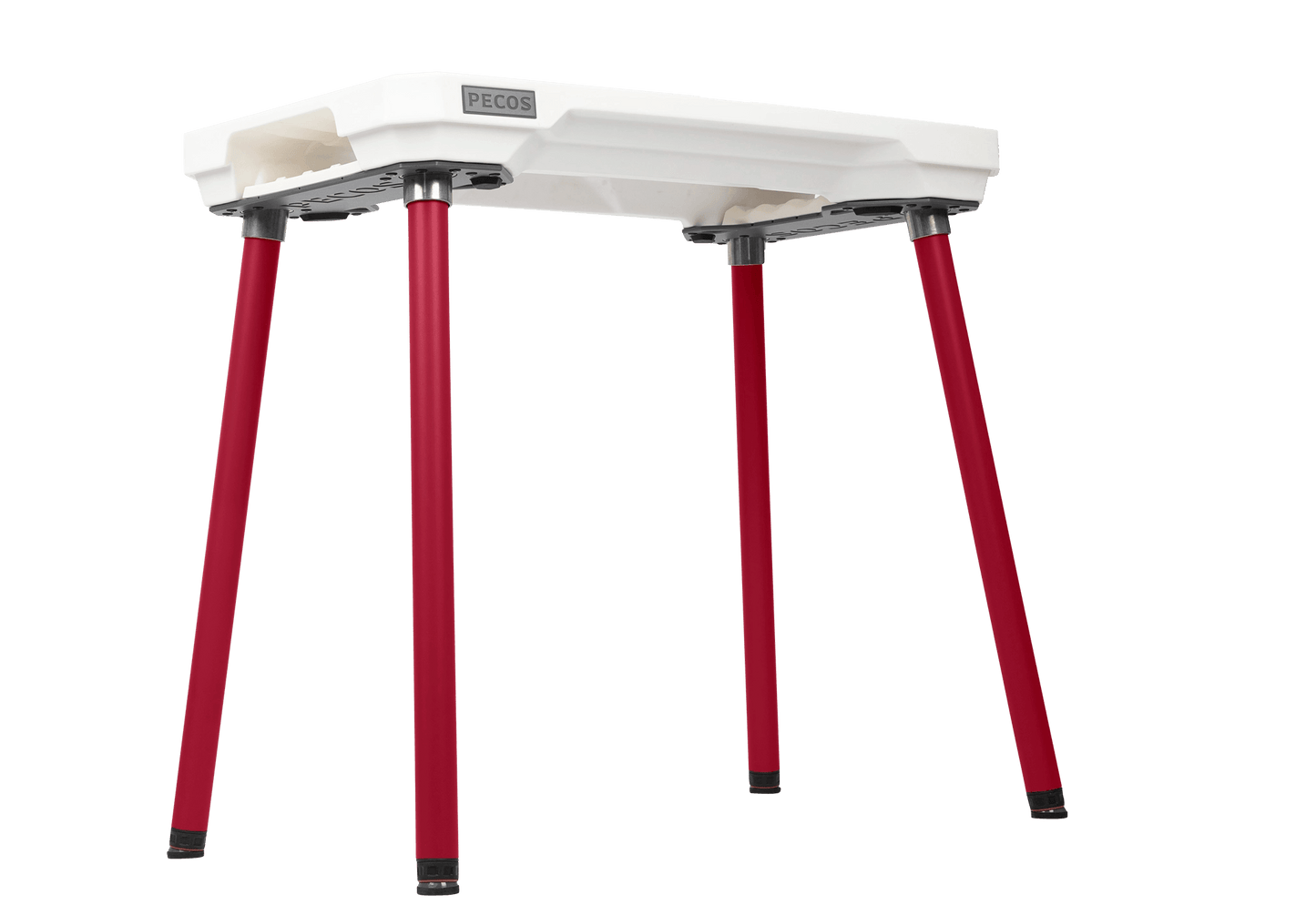 PECOS Table - Scratch n' Dent