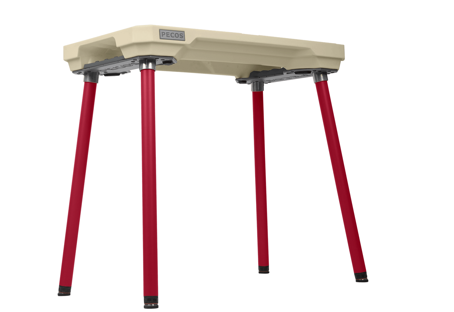 PECOS Table - Scratch n' Dent