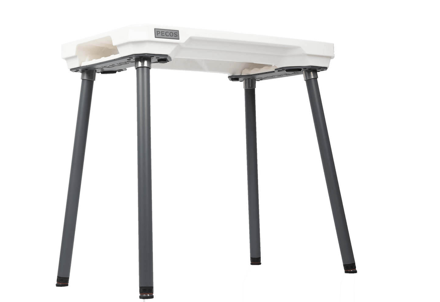 PECOS Table - Scratch n' Dent