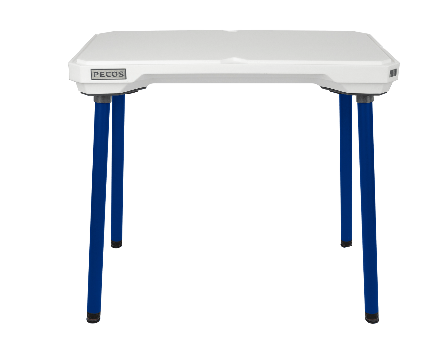 PECOS Table - Scratch n' Dent