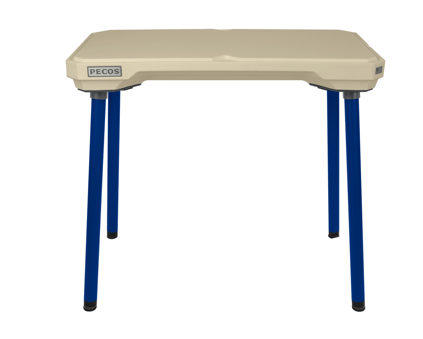 PECOS Table - Scratch n' Dent