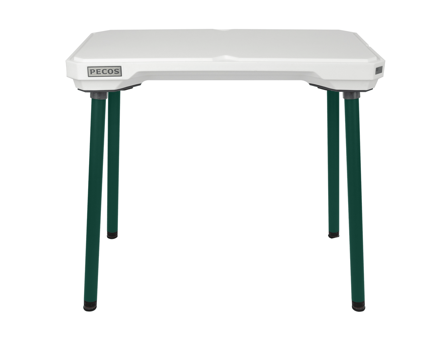 PECOS Table - Scratch n' Dent