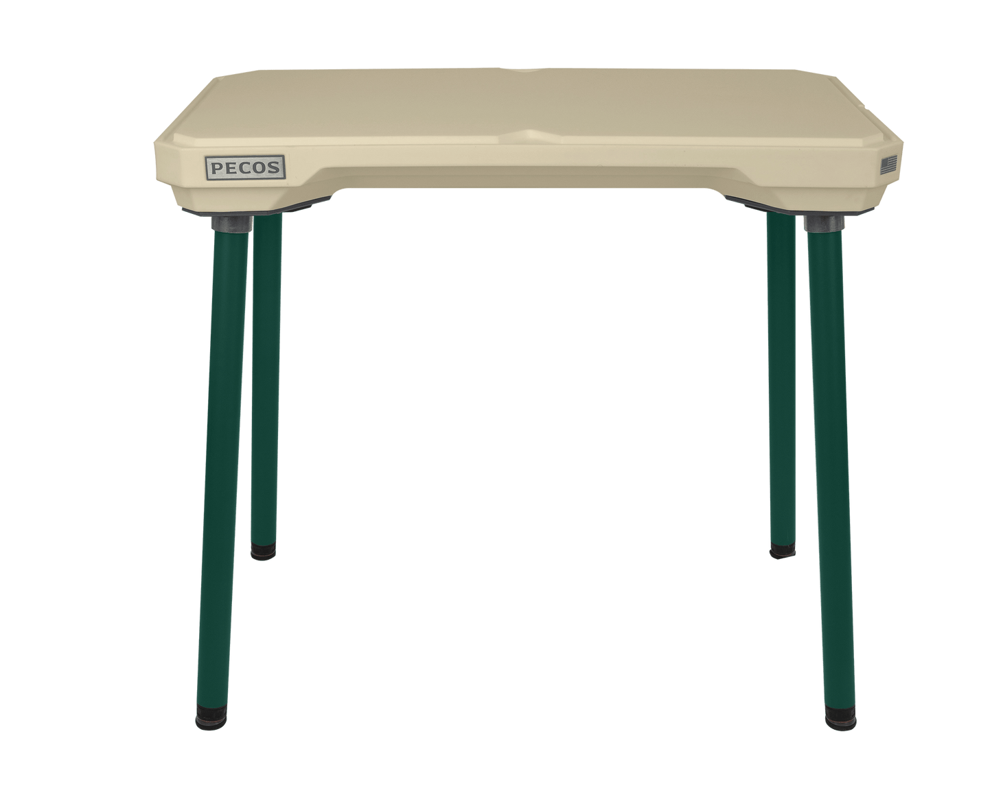 PECOS Table - Scratch n' Dent