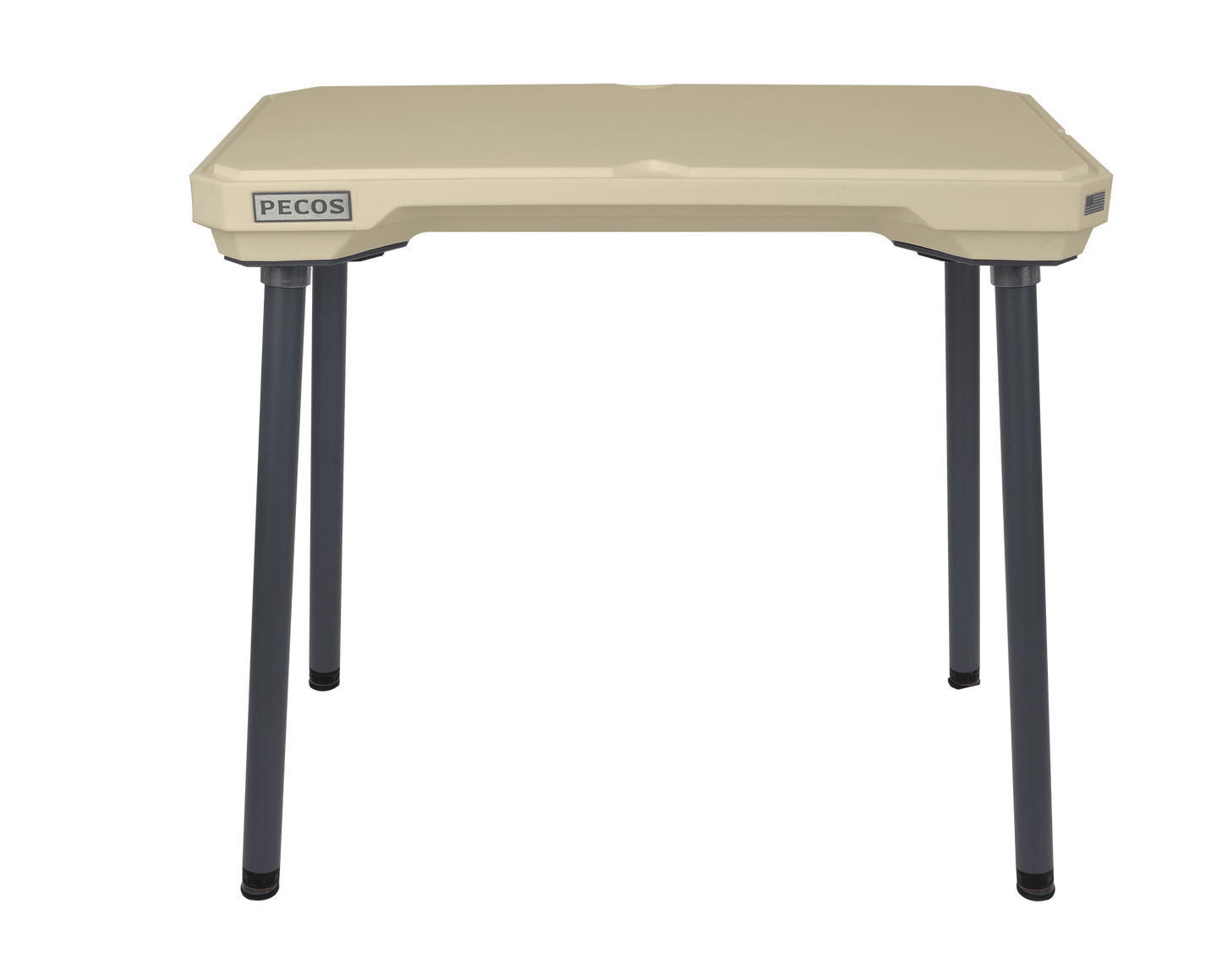 PECOS Table - Scratch n' Dent