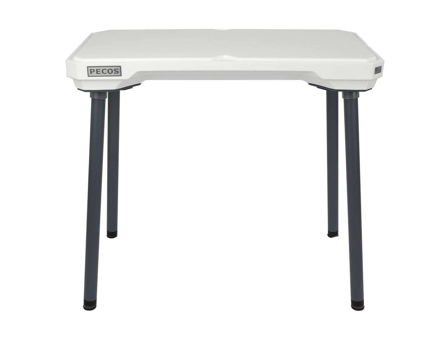 PECOS Table - Scratch n' Dent