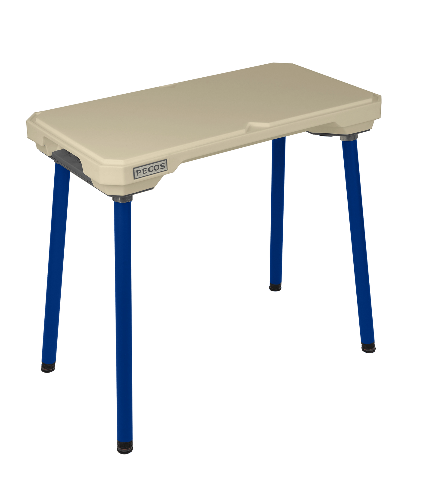 PECOS Table - Scratch n' Dent