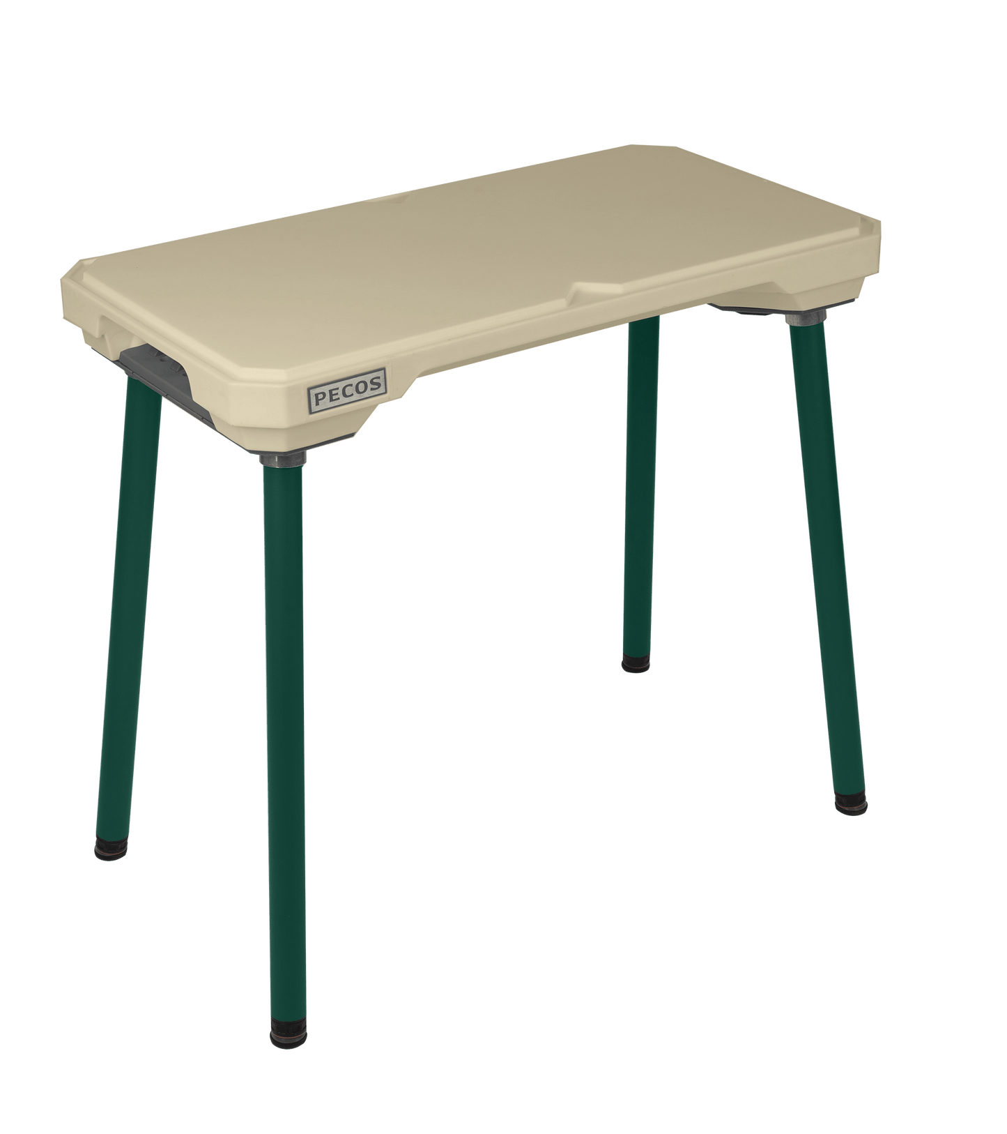 PECOS Table - Scratch n' Dent