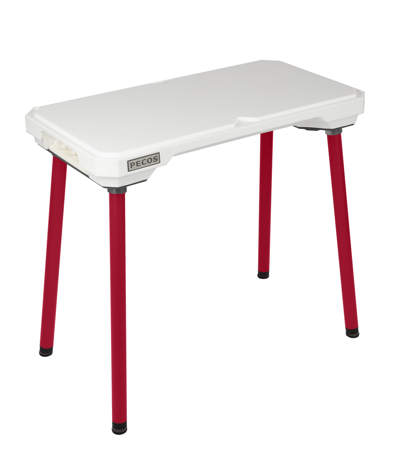 PECOS Table - Scratch n' Dent