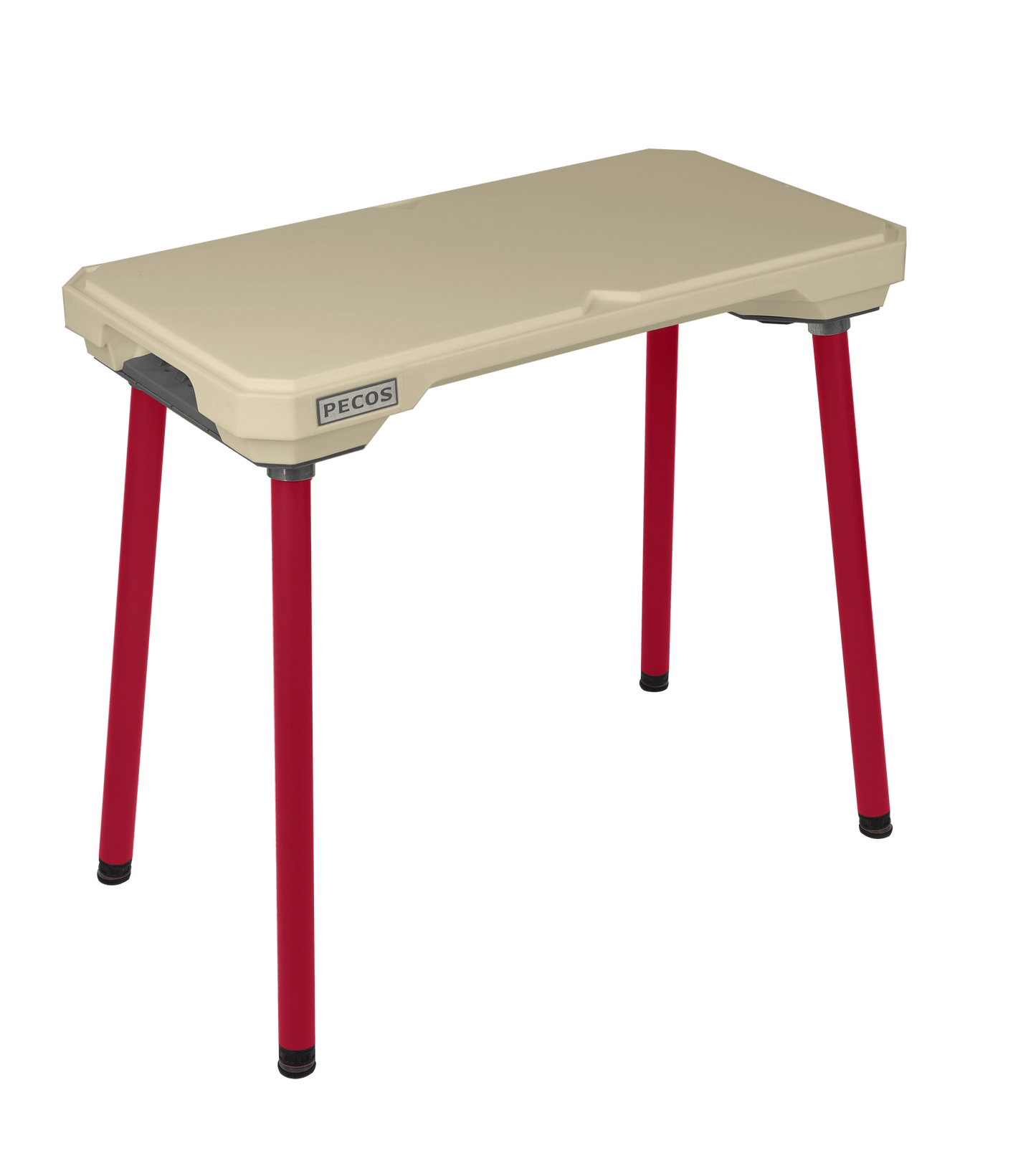 PECOS Table - Scratch n' Dent