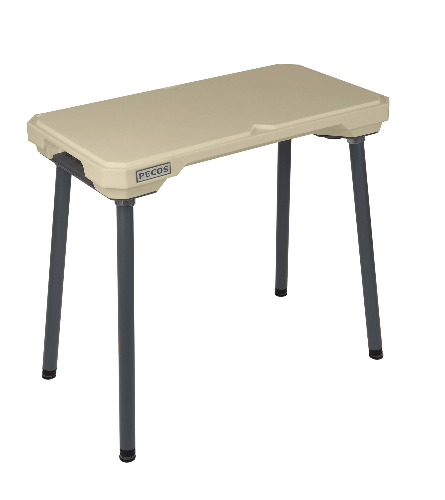 PECOS Table - Scratch n' Dent