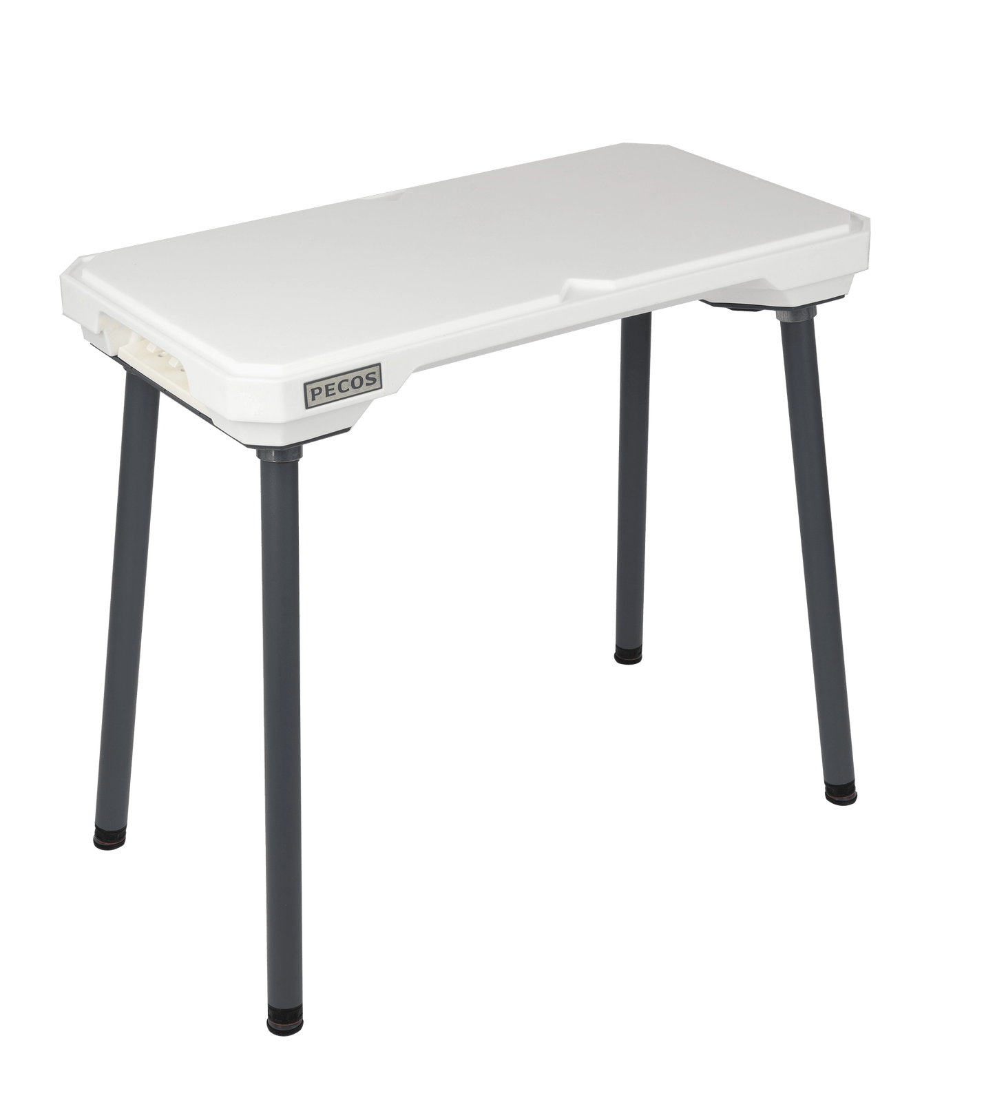 PECOS Table - Scratch n' Dent