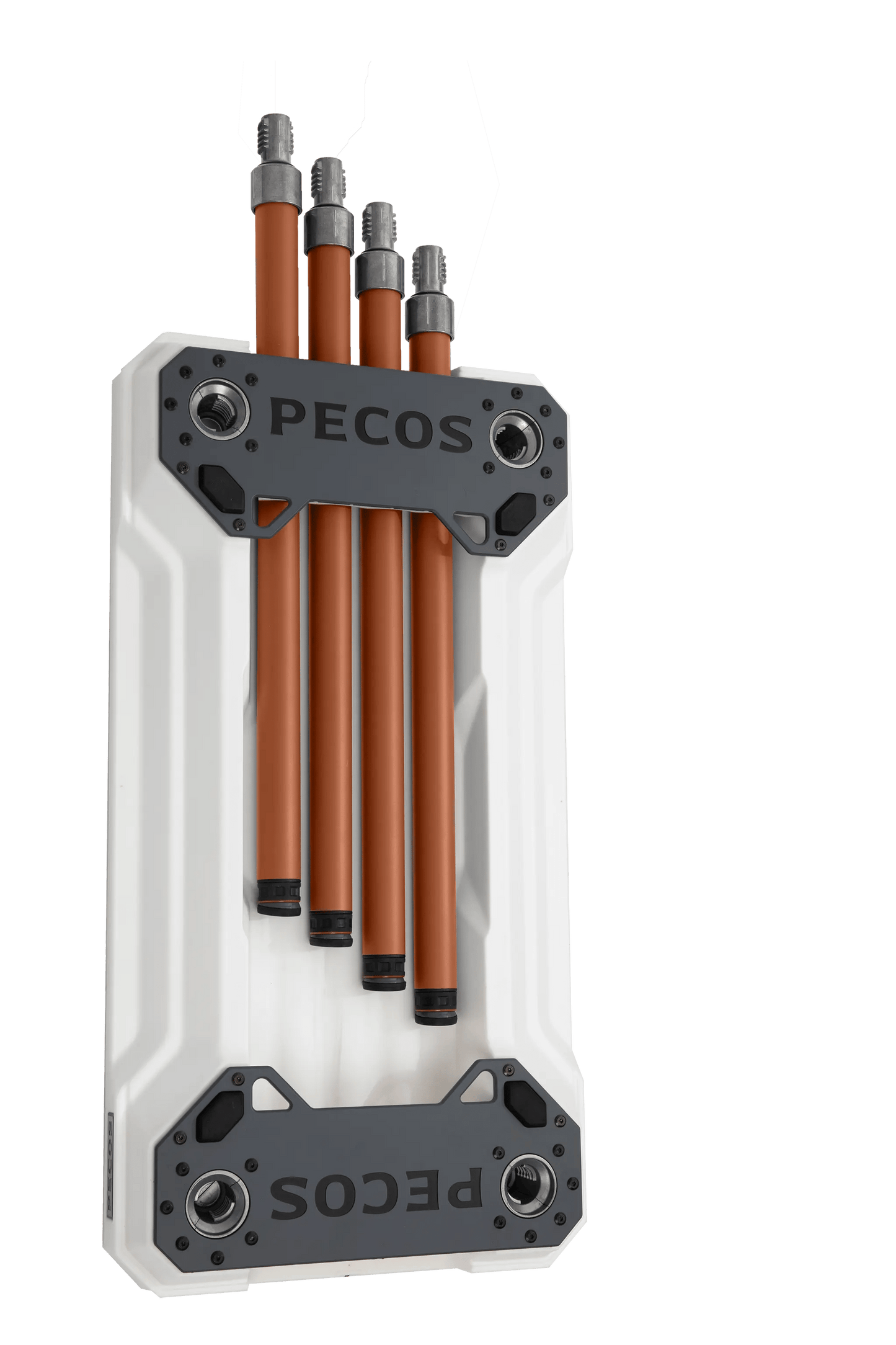 The PECOS Table