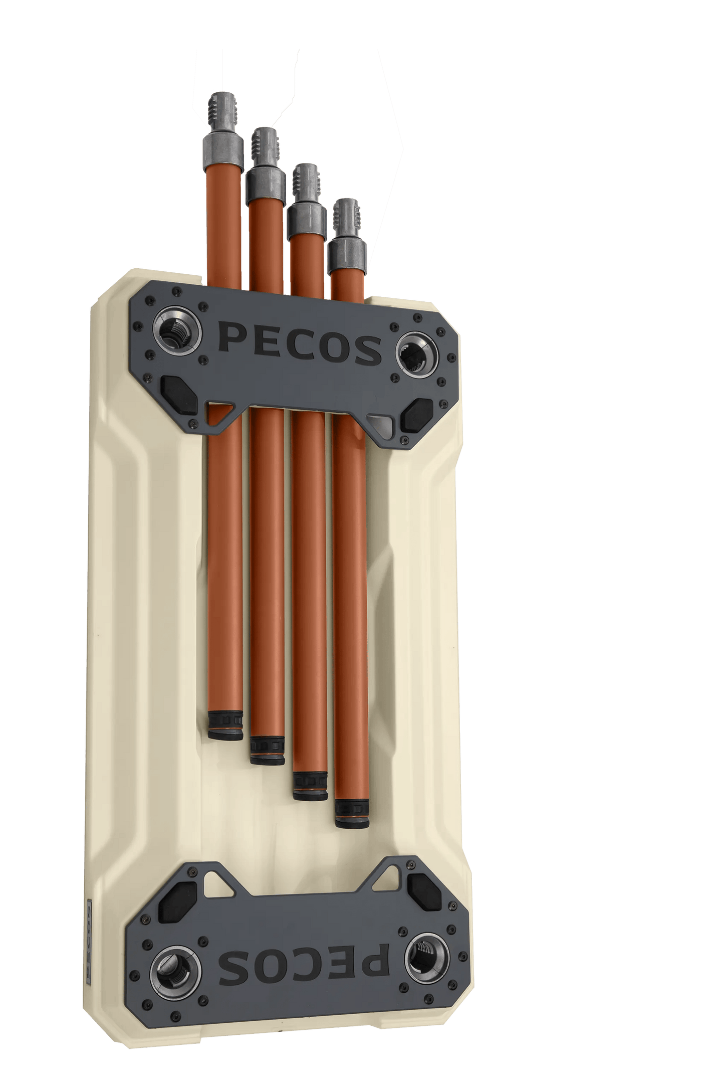 PECOS Table - Scratch n' Dent