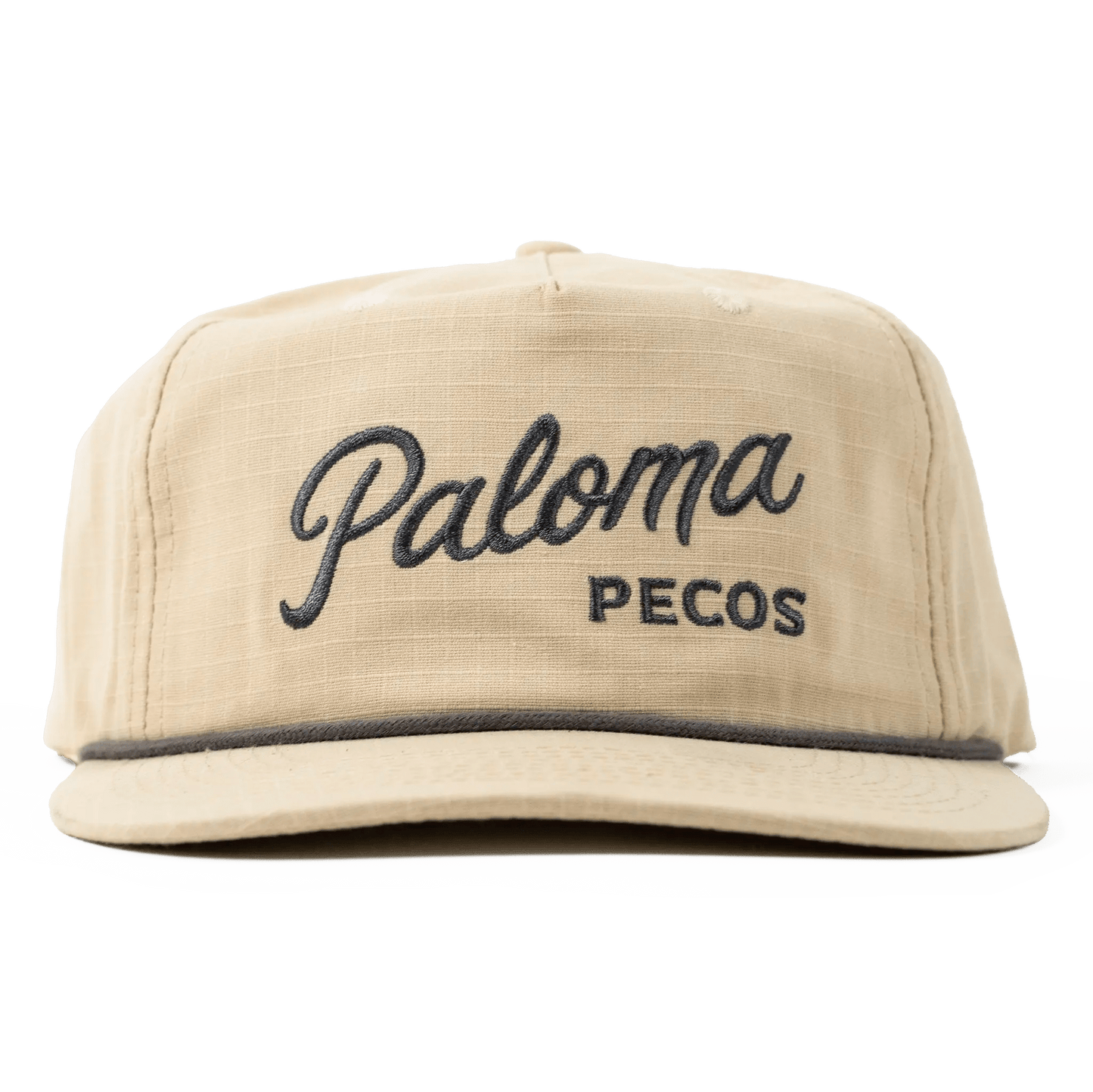 Pecos ‘Paloma’ Rope