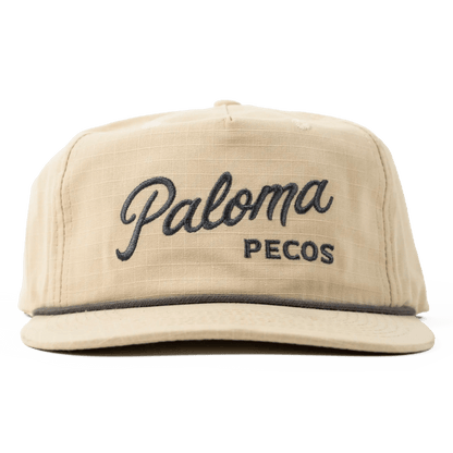 Pecos ‘Paloma’ Rope