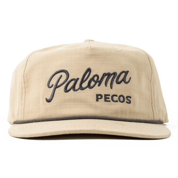 帽子 the paloma classic nit cap CAP CLASSIC – PALOMA