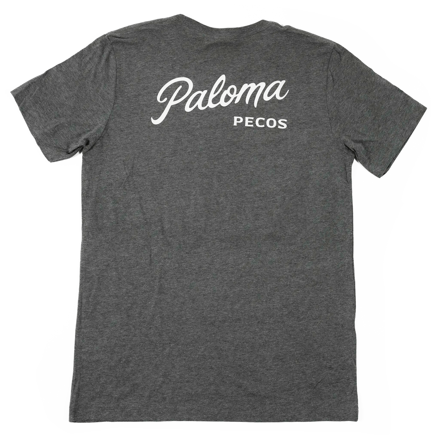 Paloma T